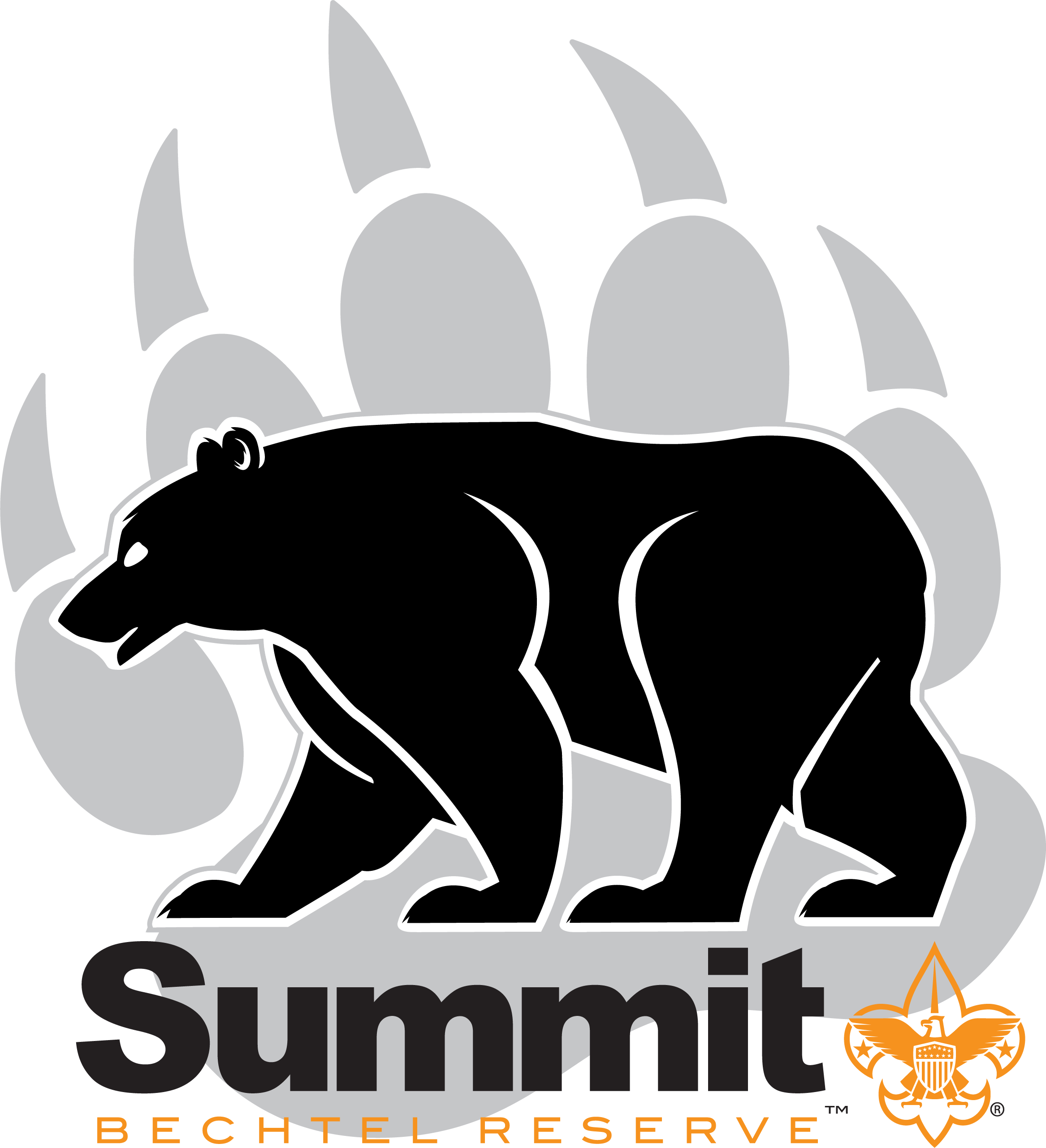 Summit General Summit General